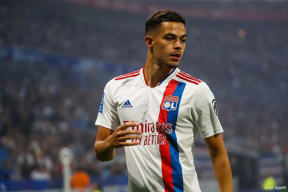 romain faivre quitte le stage de l ol annonce imminente icon 25i5869 362727