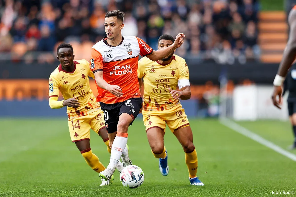 romain faivre quitte lorient et retourne en premier league icon b3 8898 371312