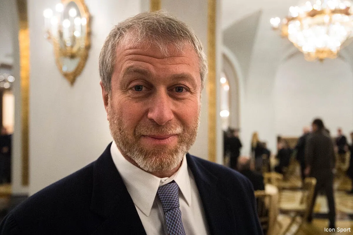 roman abramovitch met chelsea en danger de mort icon sputnik 2998333 hr en 341383