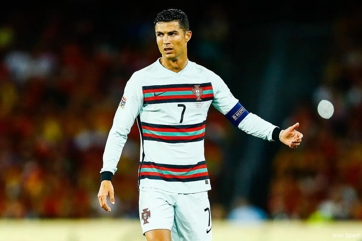 ronaldo de retour en serie a une piste se confirme icon ap 220602 014 346633