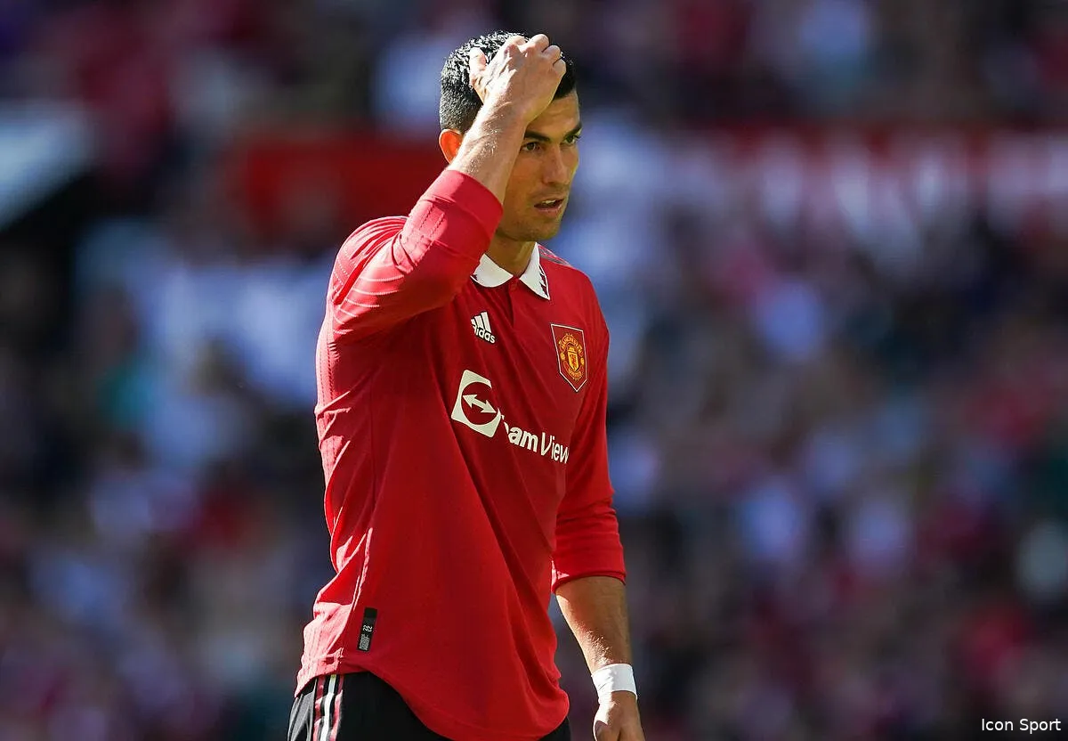 ronaldo derape ten hag est hors de lui icon 68123943 347071