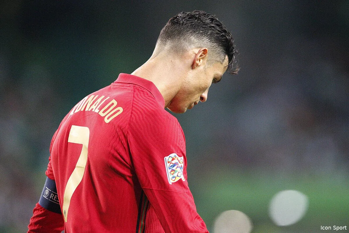 ronaldo et le mercato la verite qui fait tres mal icon 638 porswi20220605 0073 345351