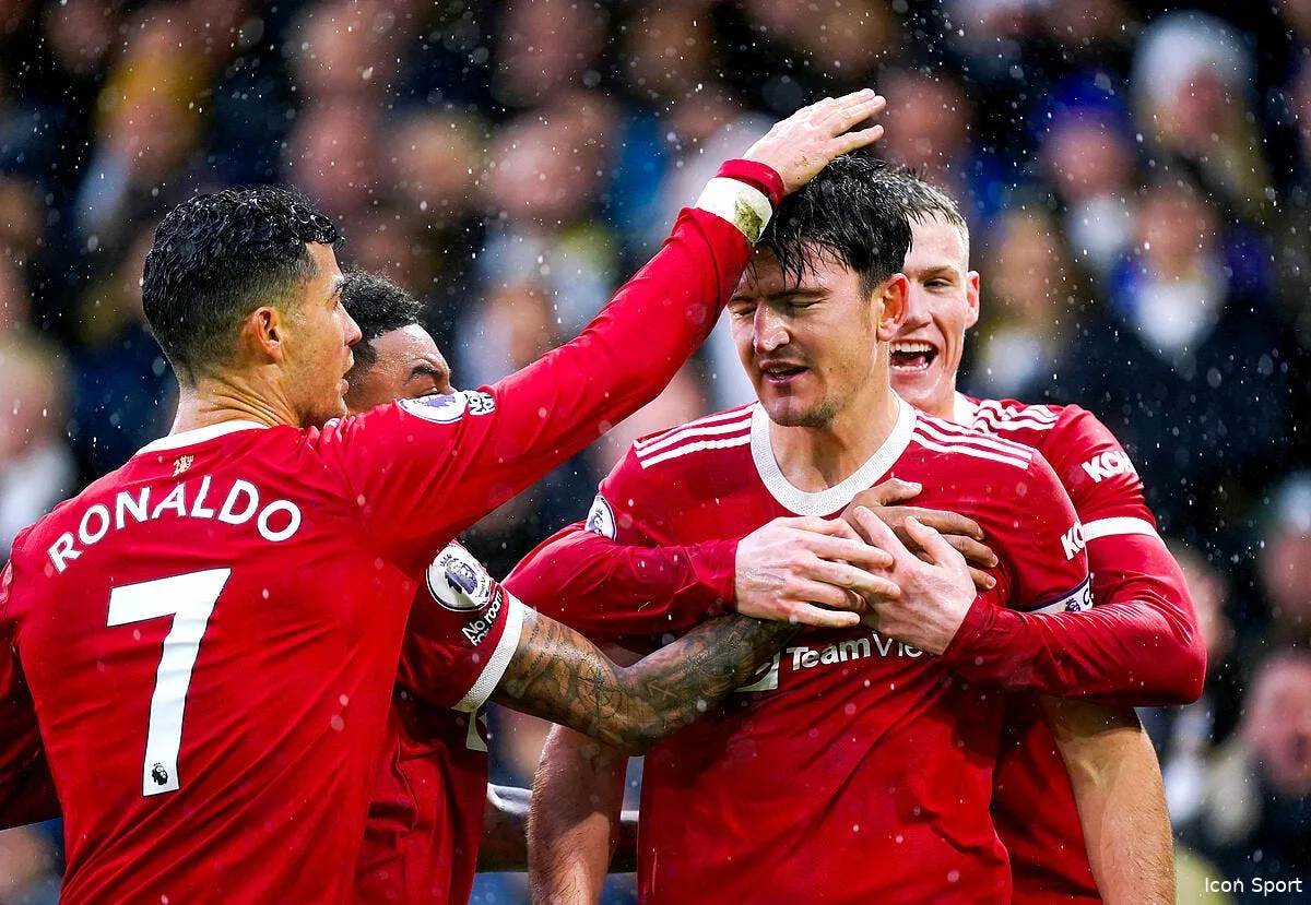 ronaldo et maguire co leaders d un classement special en premier league icon 65437648 347023