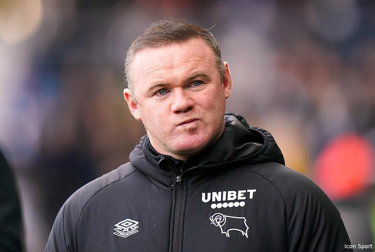 rooney s attire encore la foudre de cr7 icon 65018813 362689