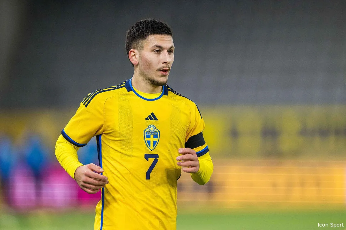 roony bardghji affole l europe le psg a l affut iconsport 182370 0006 372785