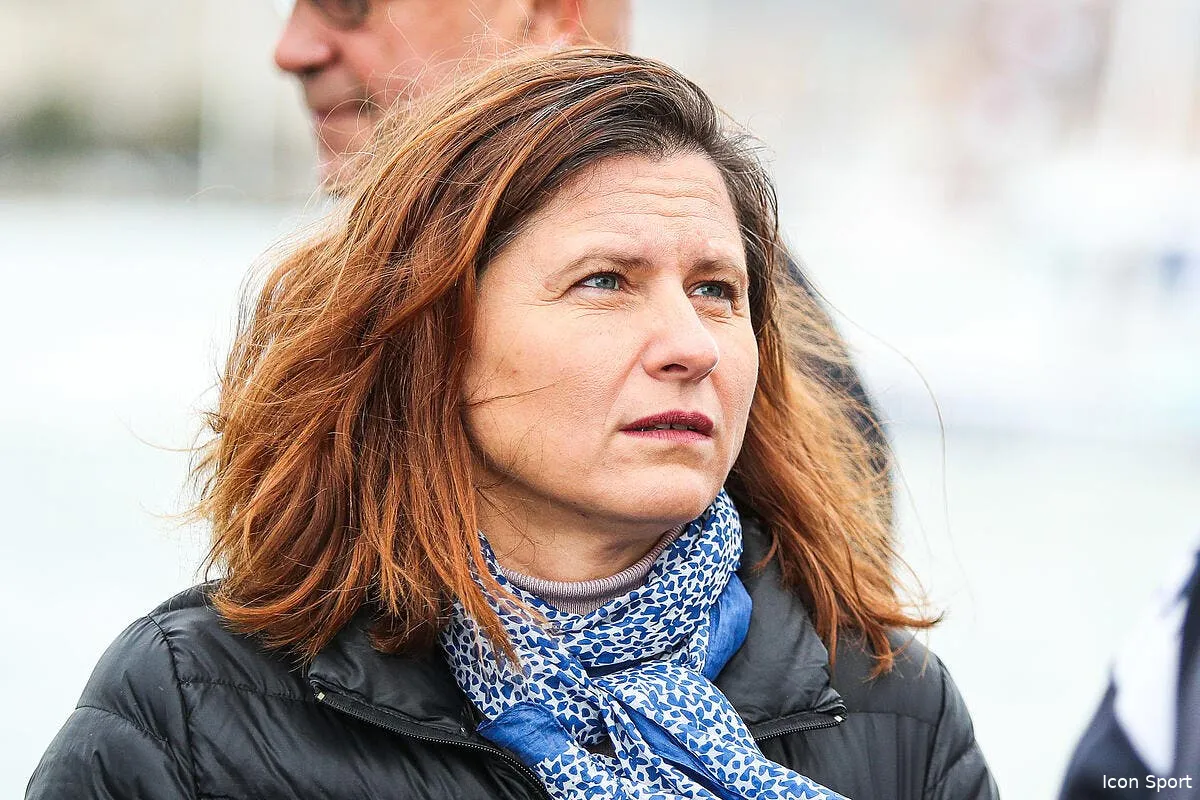 roxana maracineanu enfonce le foot daniel riolo valide icon mlp 1546 328675