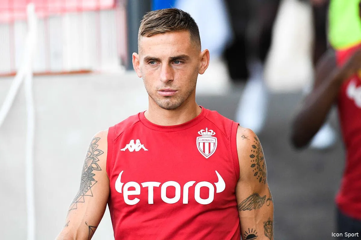 ruben aguiliar prolonge a monaco jusqu en 2025 icon dsc5621 346401