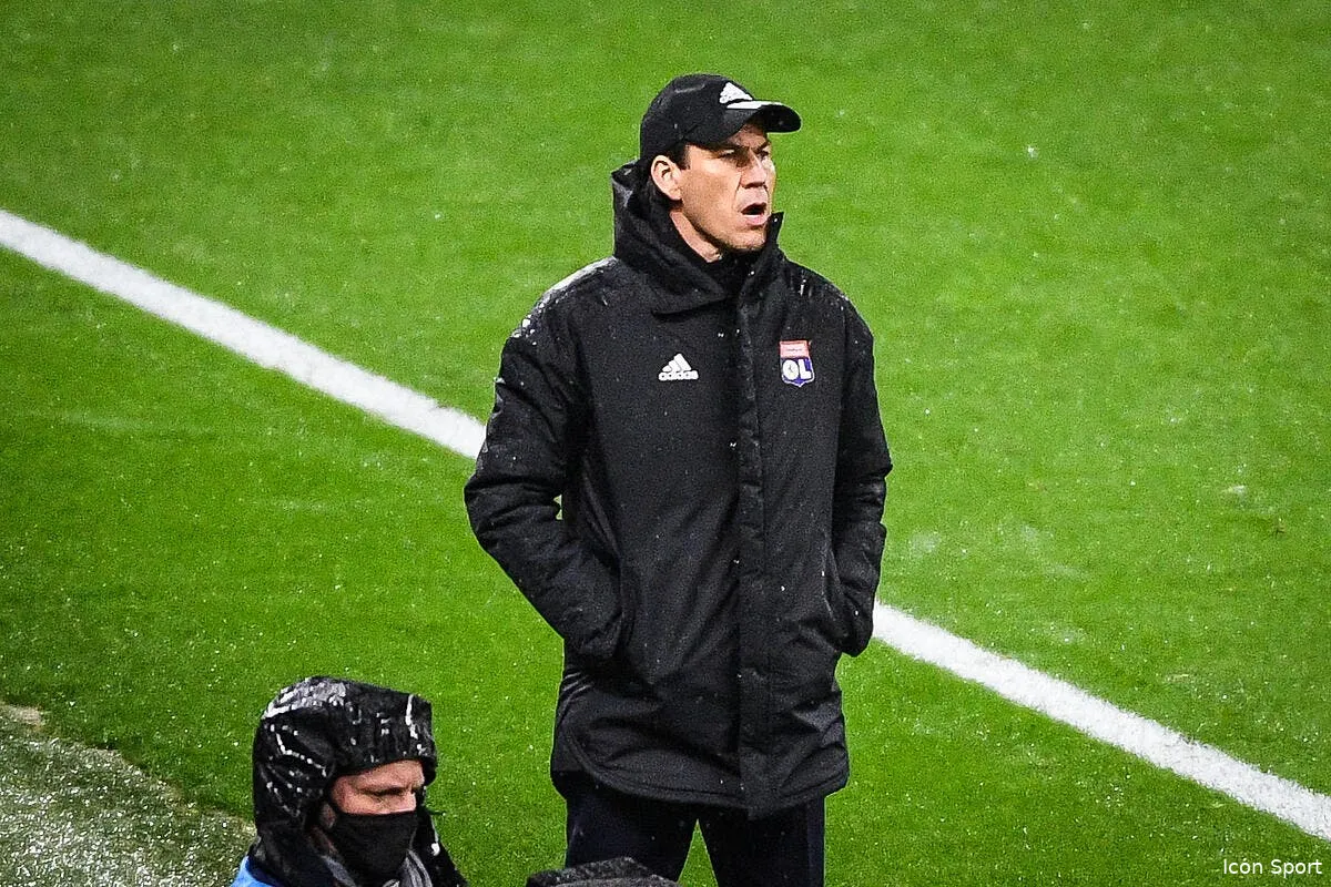 rudi garcia postule a un retour a l ol icon mm1 1284 336909