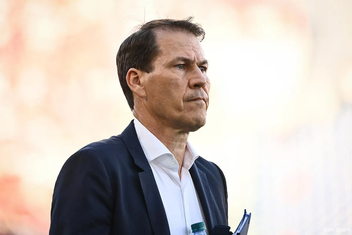 rudi garcia va sauter l om est concerne icon lp 21412795 365945