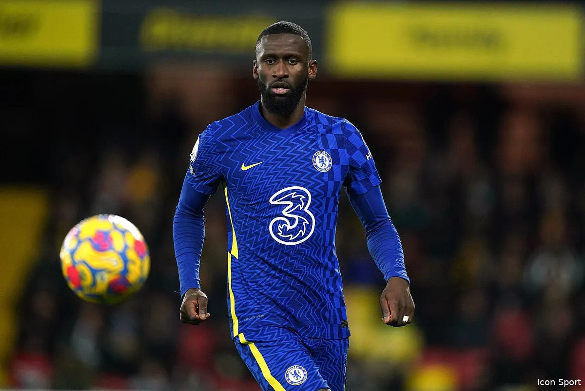 rudiger au psg un rendez vous secret devoile icon 009569 0050 330303