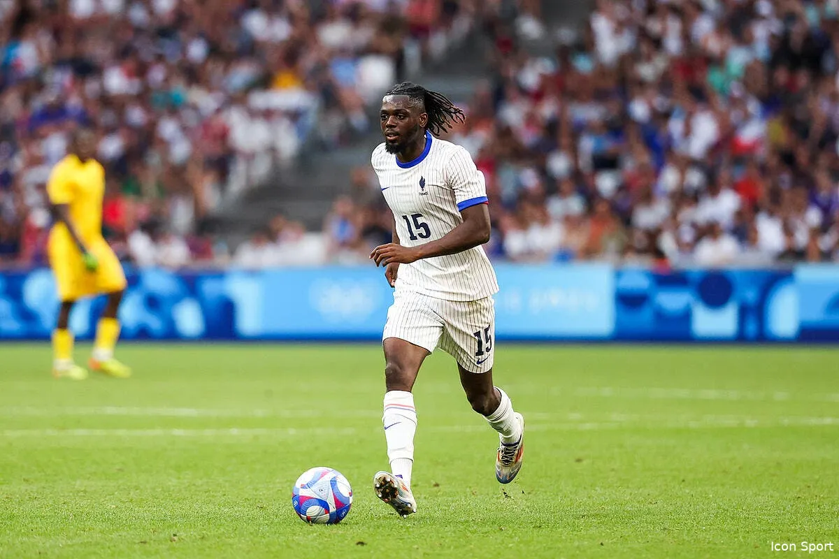 rupture du tendon d achille brest va perdre gros locko 379861