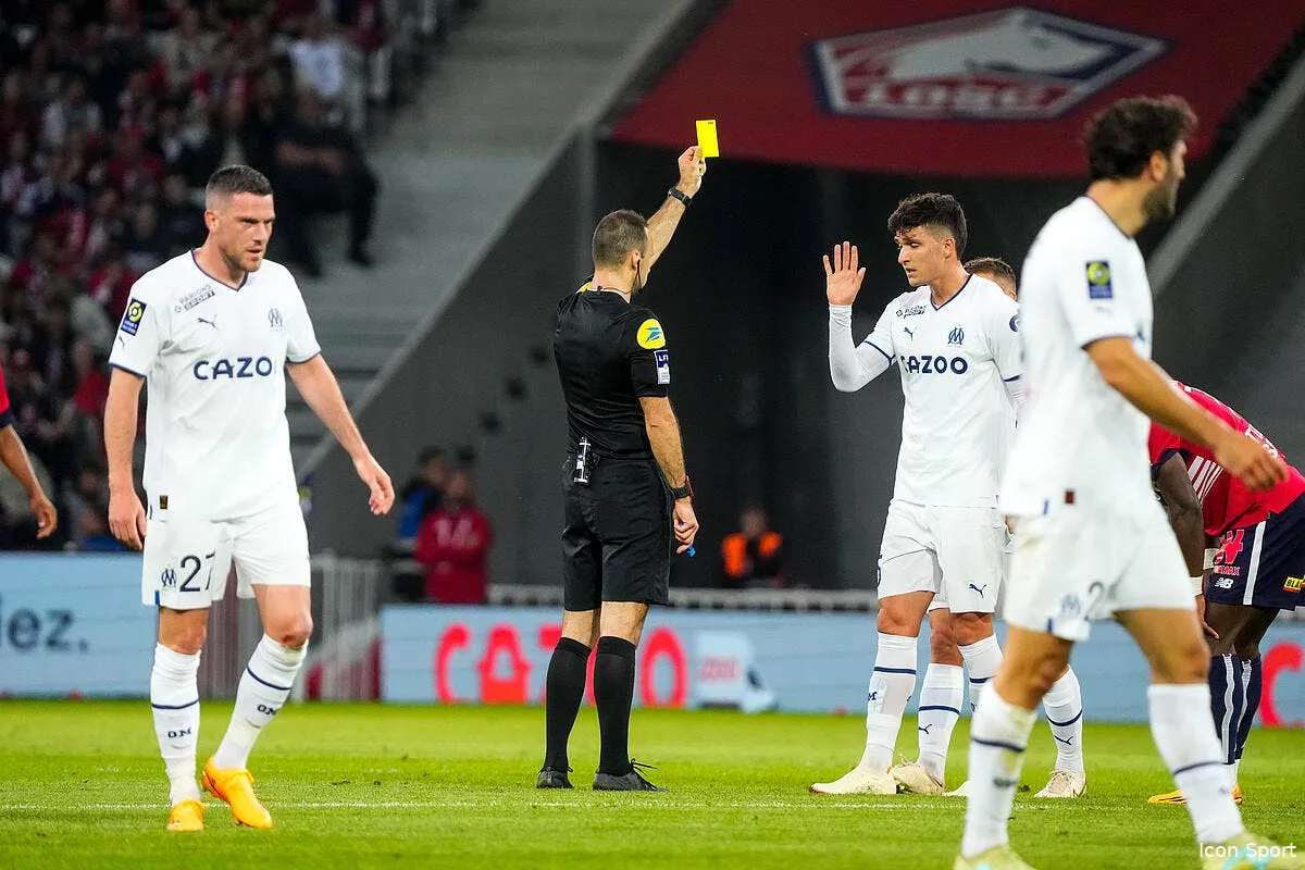 s en prendre aux arbitres l om n aurait jamais du icon 20052023 dsc0345 360739