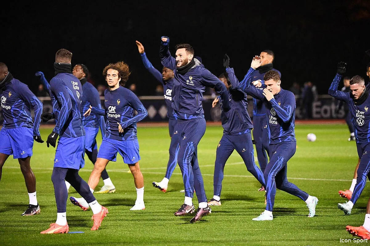 sa face cachee devoilee les bleus ont bien un leader lloris 20 353721