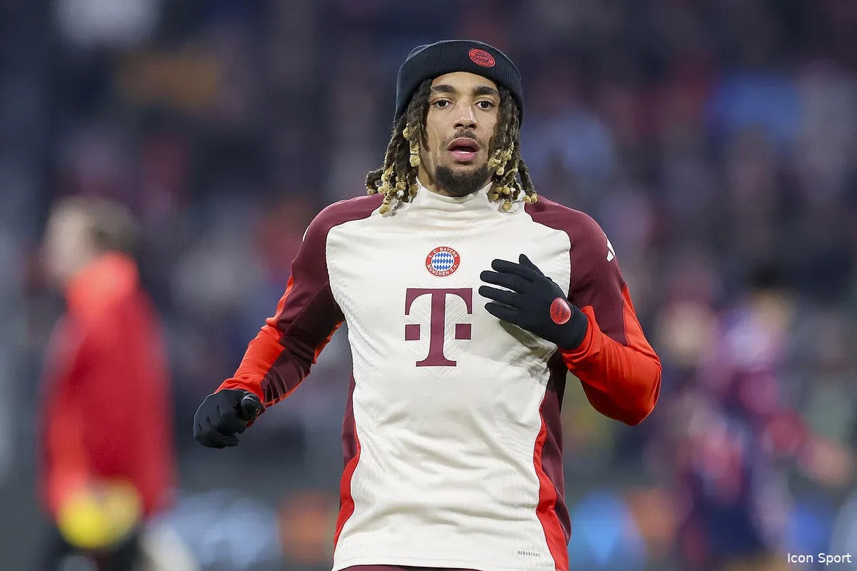 sacha boey et l om tout s ecroule iconsport 245667 0058 385503