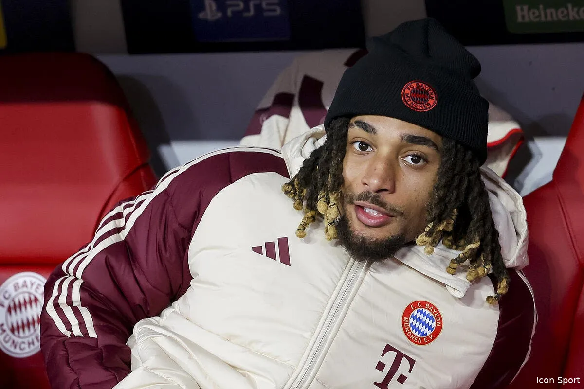 sacha boey prete a l om le bayern munich ne dit pas non iconsport 245667 0102 384770
