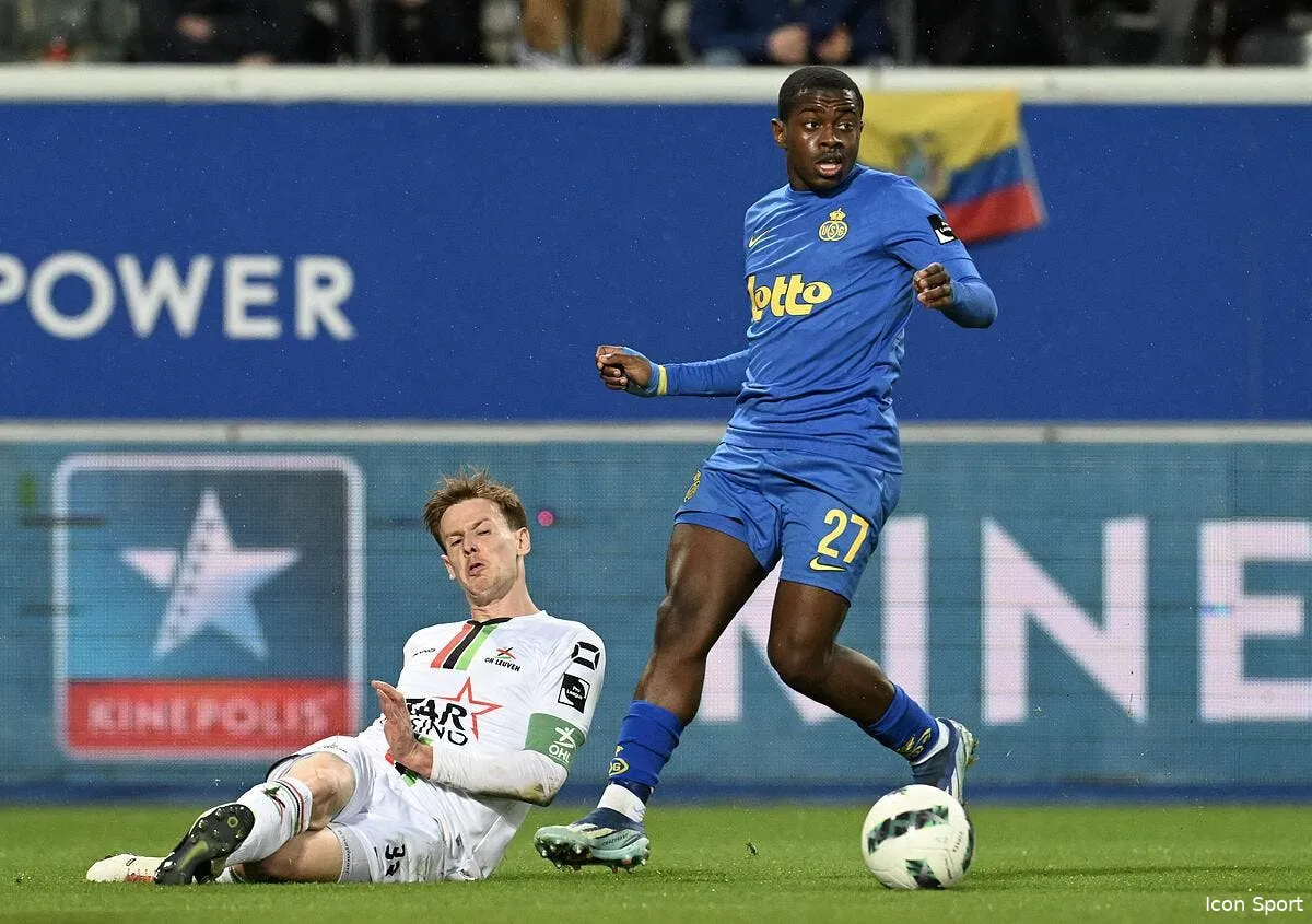 sadiki bientot a l ol un club de bundesliga dit non iconsport 193688 0028 380342