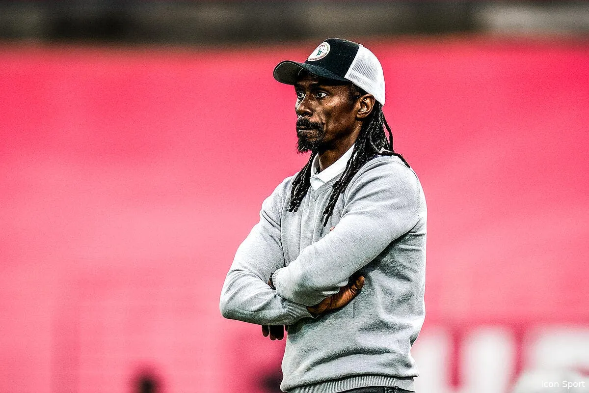 sadio mane avec le senegal pour le mondial icon gepa 20220927 101 116 0164 353425