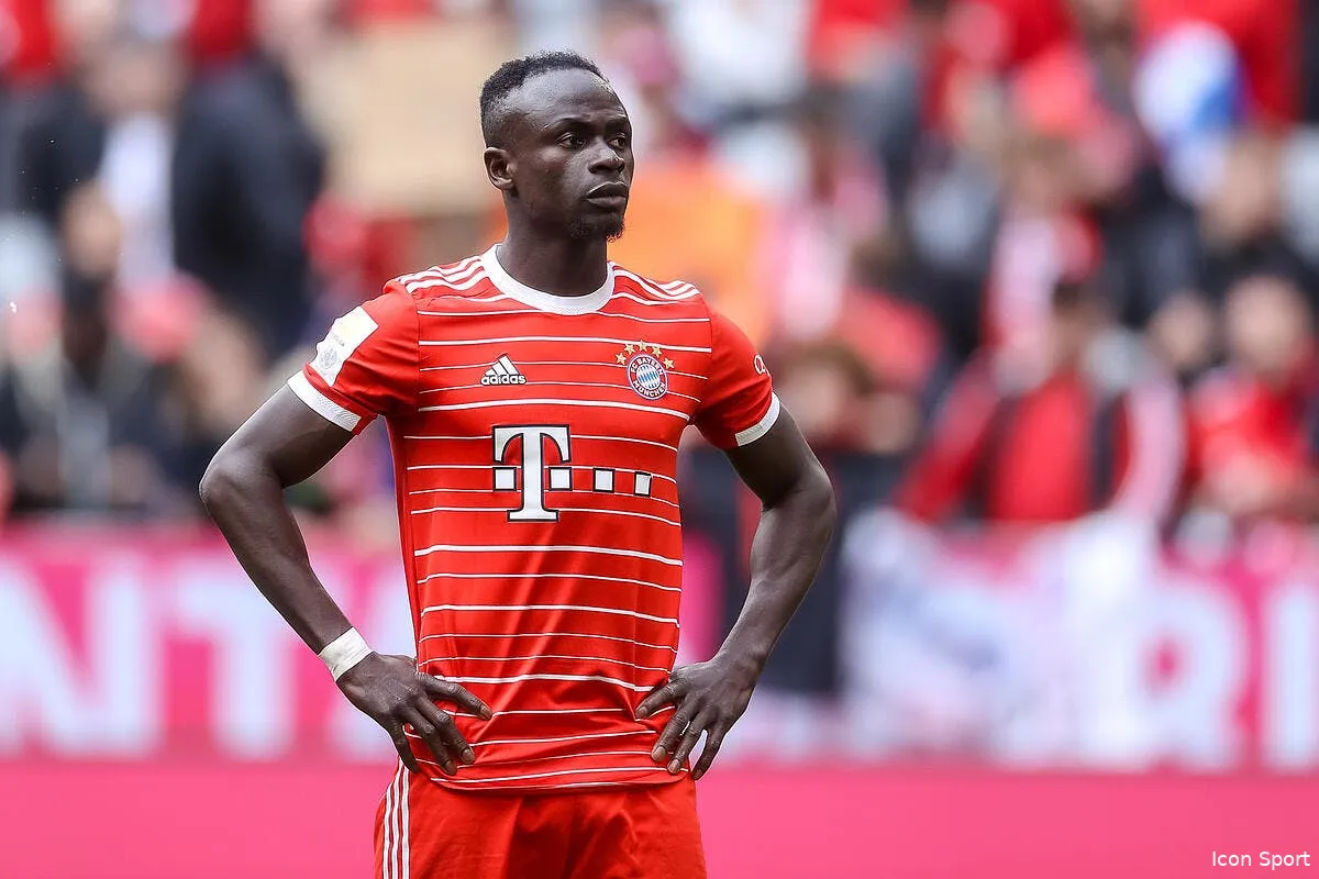 sadio mane et le bayern munich le divorce arrive icon 048 fcbs0420230513 239 360498