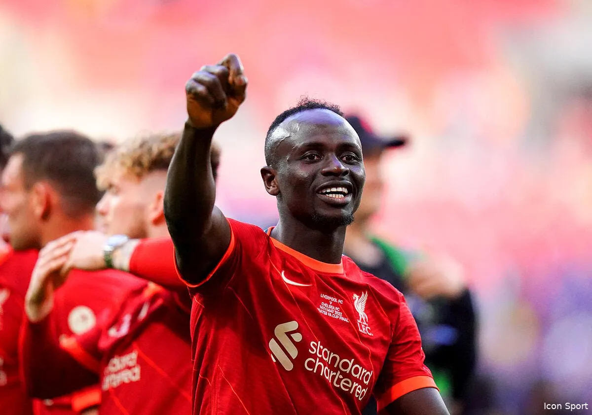 sadio mane fait regretter leonardo au psg icon 66890907 341925