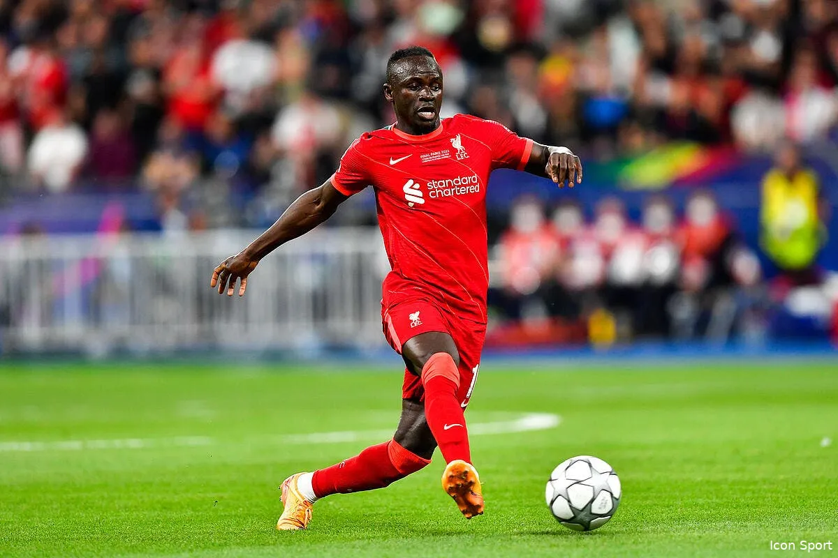 sadio mane son salaire va quadrupler a munich icon liverpool real m 28 05 2022 17 di 92 343313