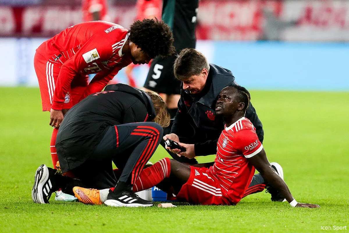 sadio mane totalement absent contre le psg icon 541 fcbsvw20221108 033 353722