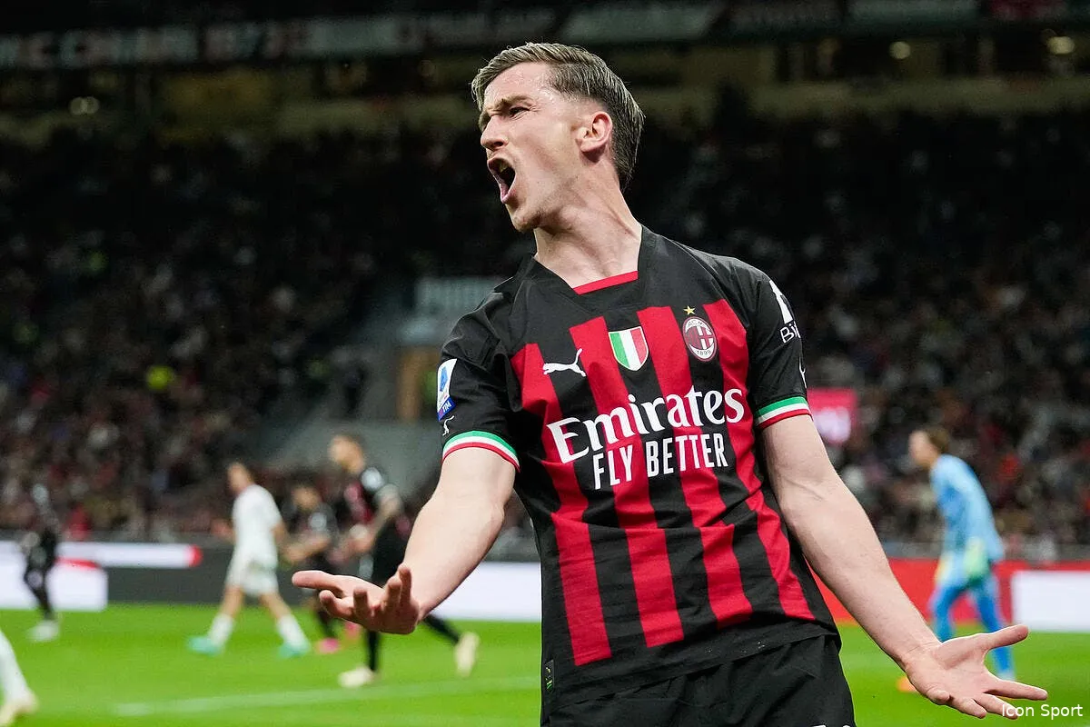 saelemaekers le dernier coup de folie de l om icon lp 20934051 364469