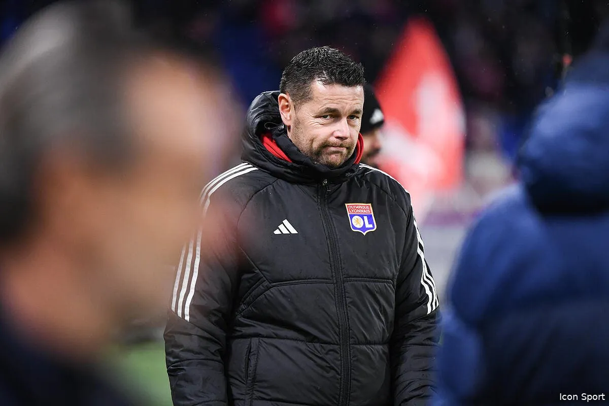 sage commence a couter cher a l ol iconsport 248517 0183 386669