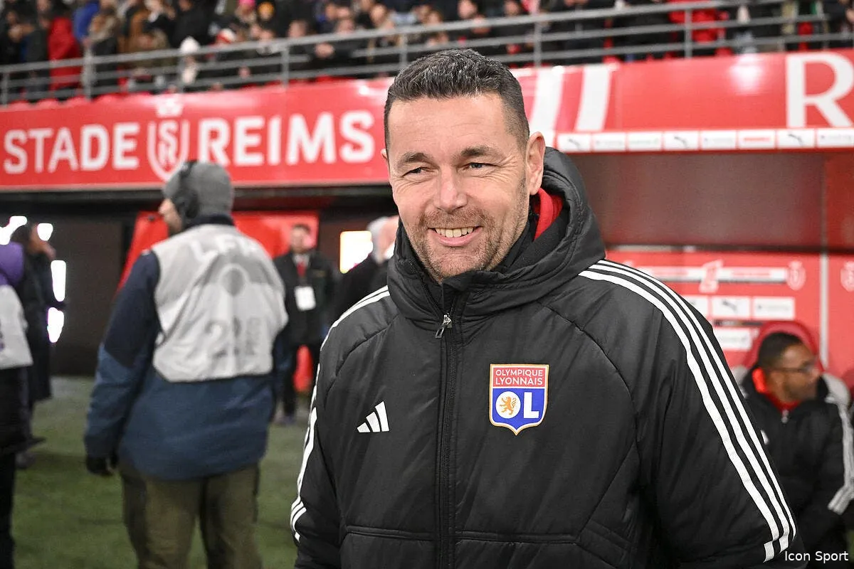 sage redresse l ol textor lui offre un beau pactole iconsport 245175 0161 384696