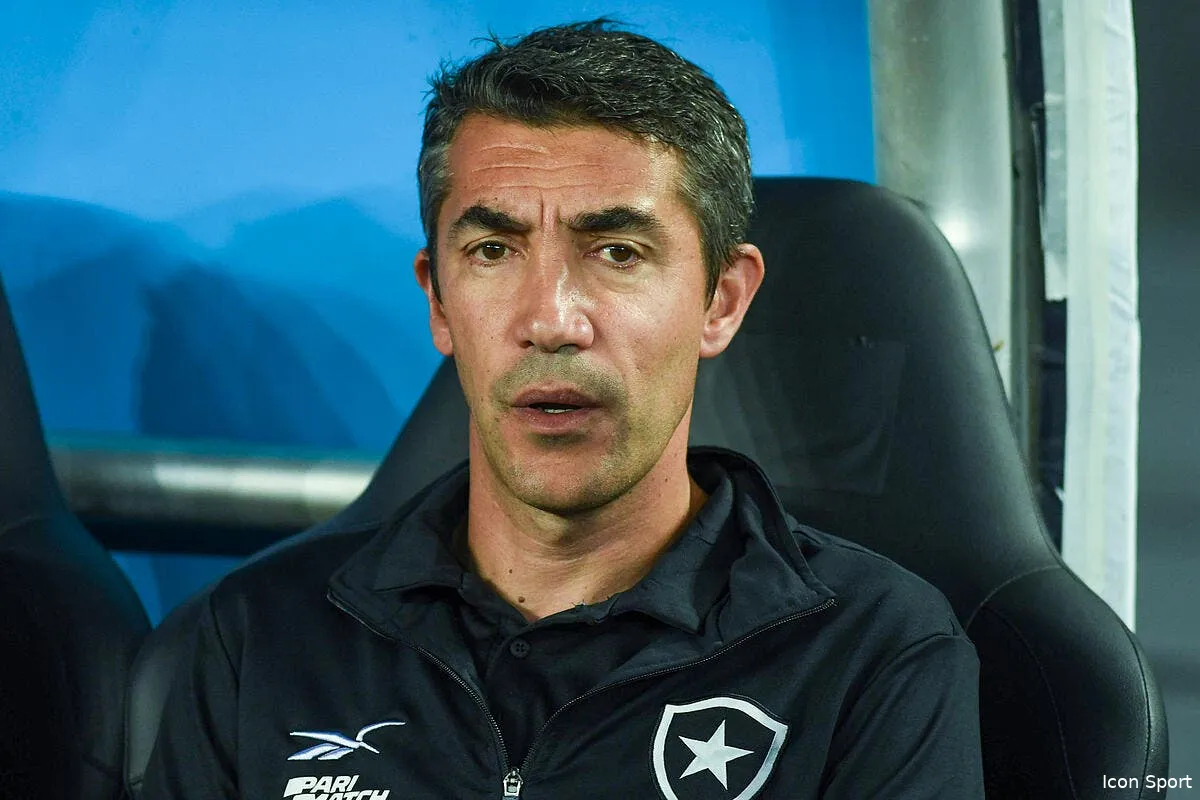 sage sur ses gardes un entraineur attend encore l ol iconsport 178138 0010 375264