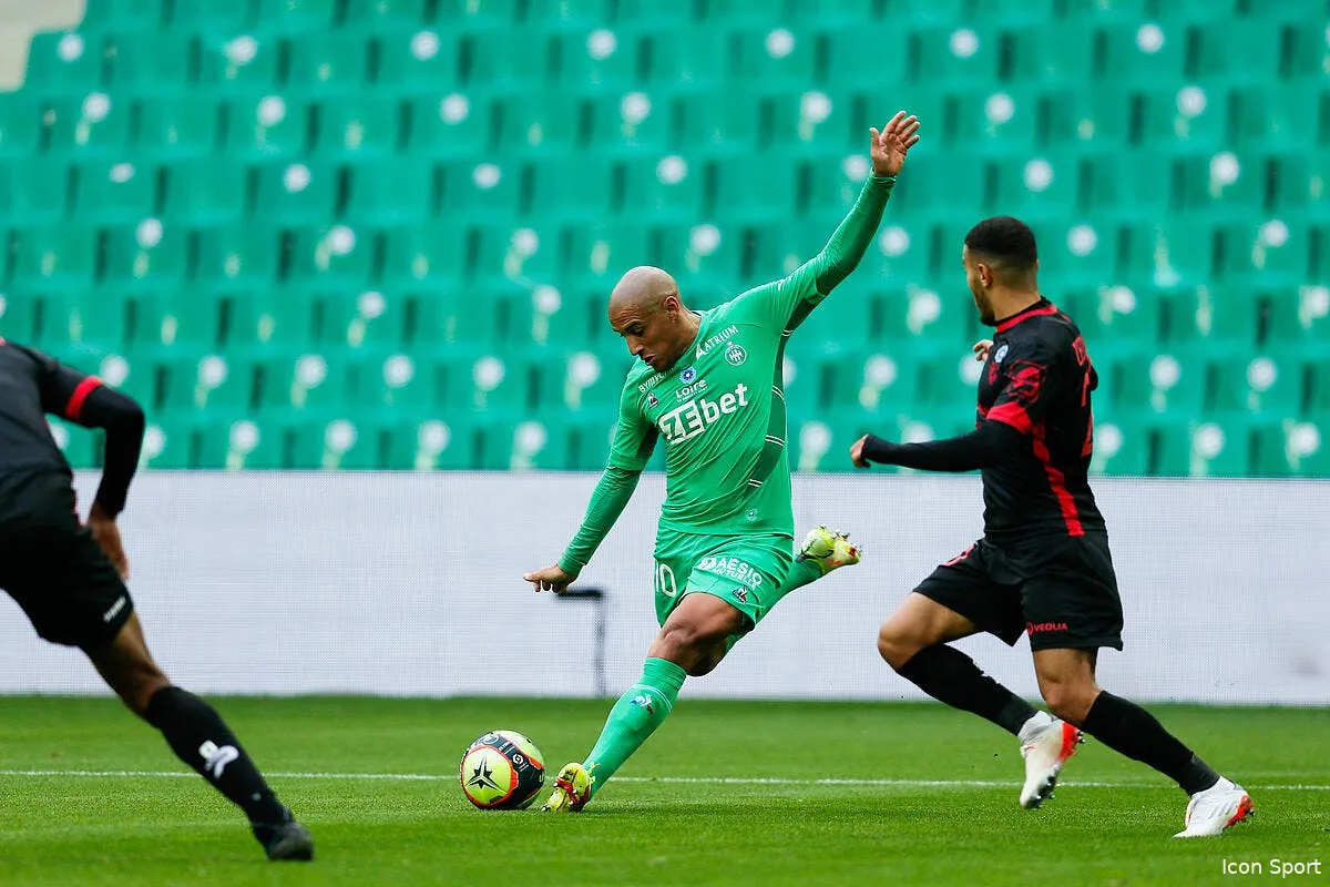 saint etienne renversant gagne enfin monaco cale a reims icon ef17915 327583