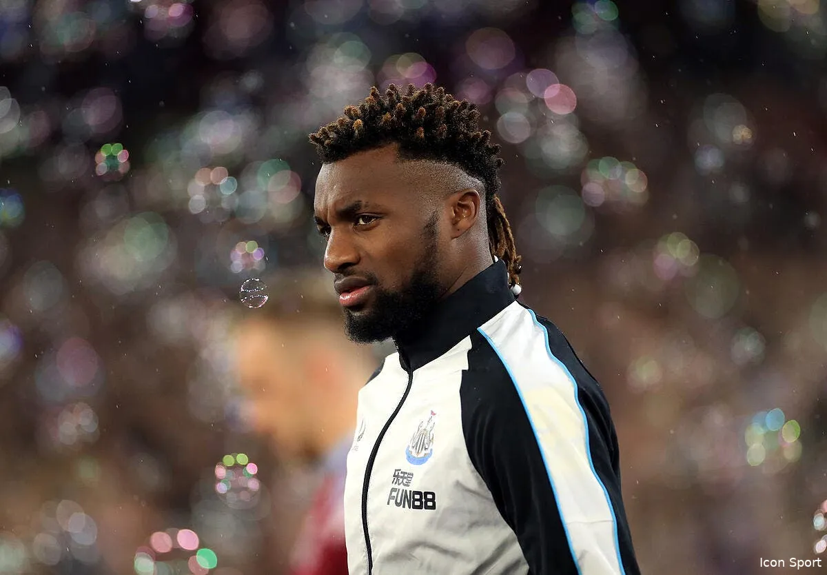 saint maximin en arabie saoudite la premier league rale icon iconsport 71655086 363150