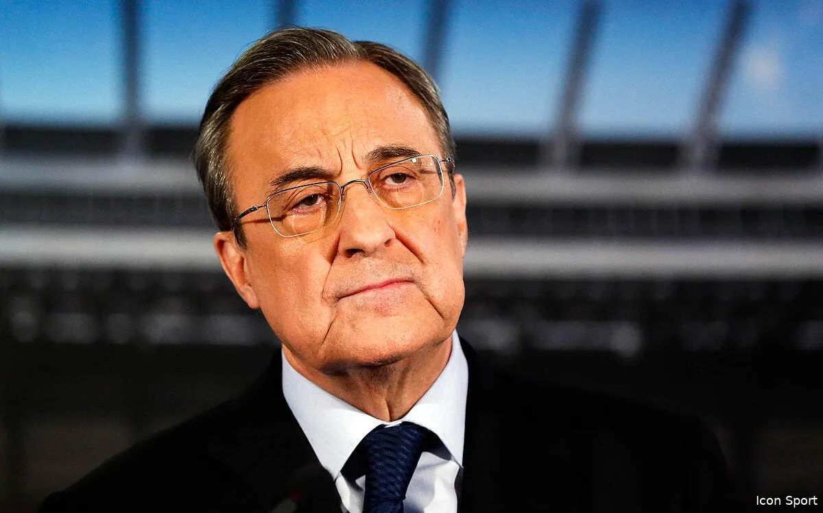 salah a imite mbappe le real madrid se sent impuissant perez 1 344709