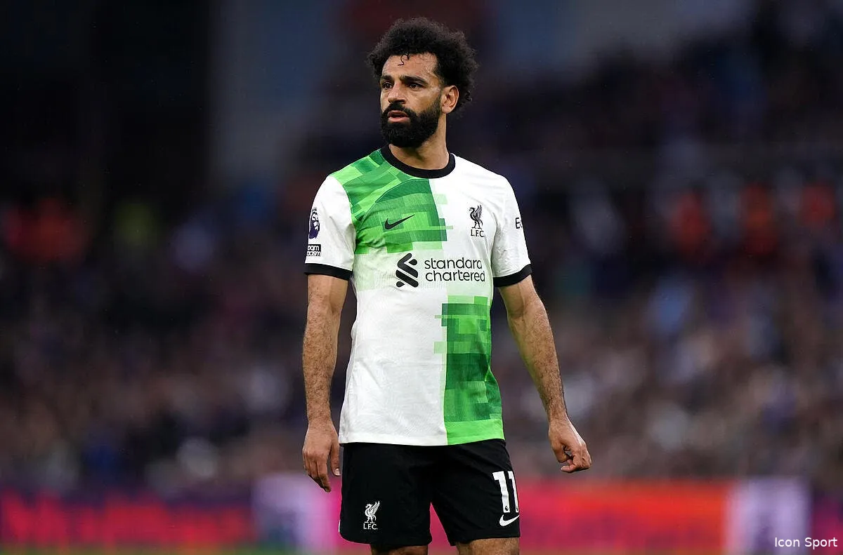 salah au barca une legende relance le dossier iconsport 222127 0102 377057