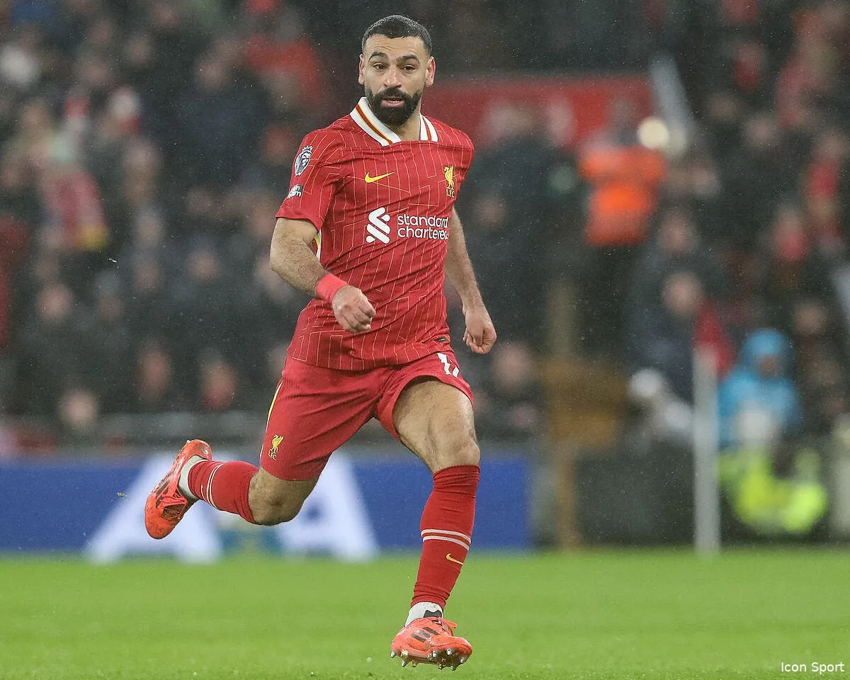 salah au psg la star de canal humilie paris iconsport 248626 0084 386364