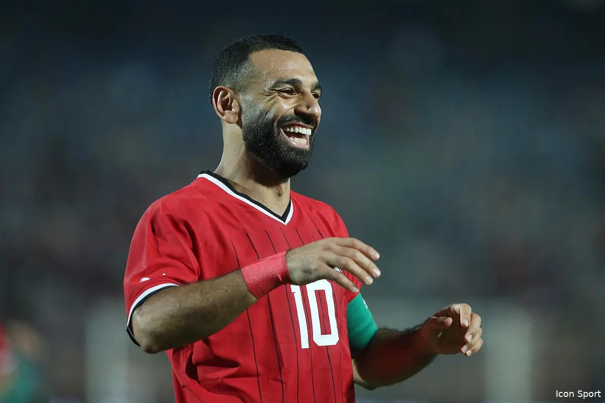 salah au psg on s y oppose fermement en italie iconsport 238718 0013 381048