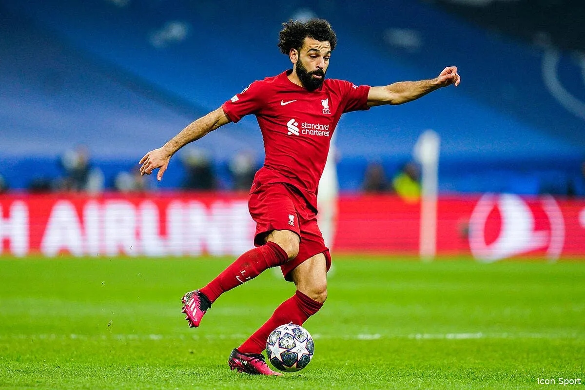 salah au psg son agent prefere en rire icon ps 230215 160 358258