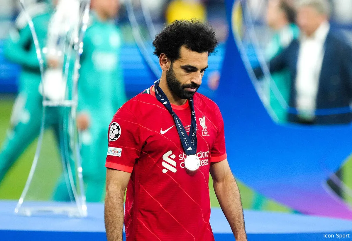 salah au real madrid perez prepare son coup icon 67175233 344167