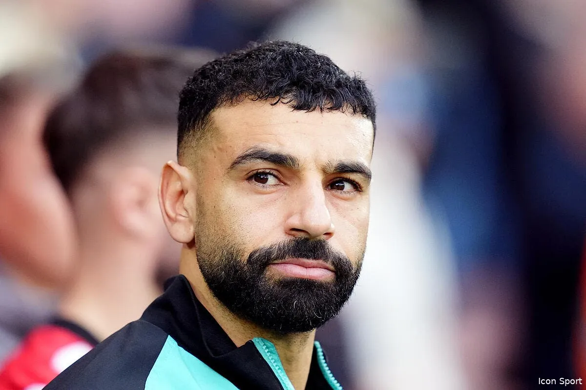 salah convoite par le barca un joueur s y oppose iconsport 245256 0010 384467