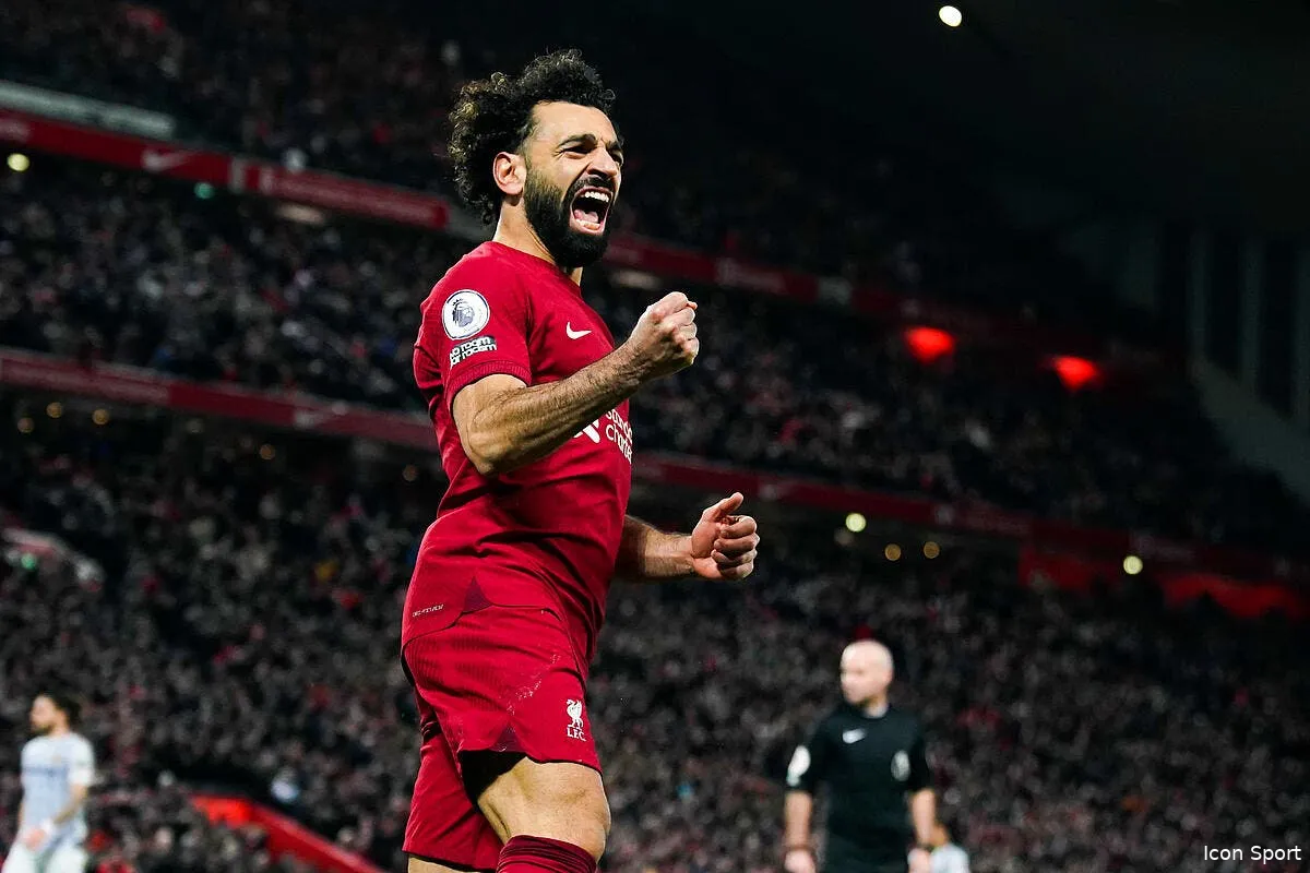 salah et le psg une tres bonne nouvelle arrive icon 71197431 358112