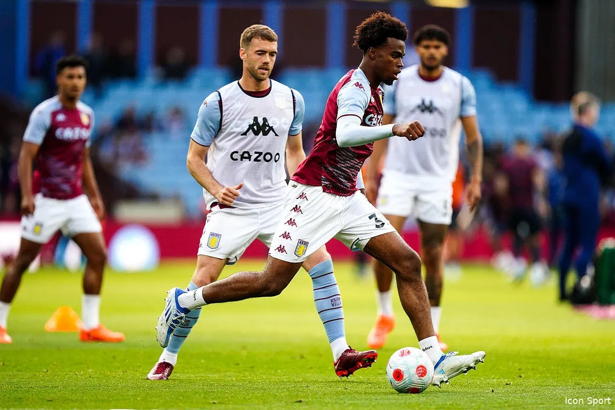 sale coup du psg au barca pour un crack anglais icon 66984973 345775