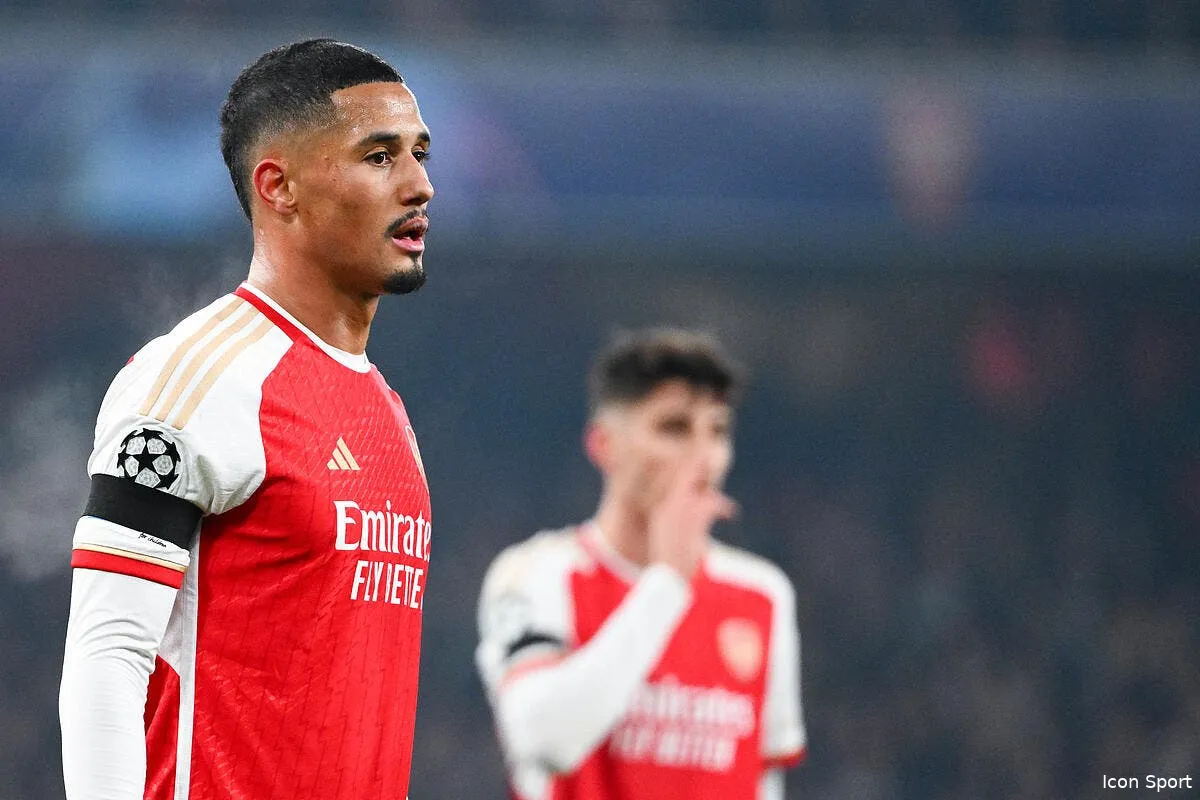 saliba a conquis la pl le psg est interesse icon dib 291123 10 40 369685