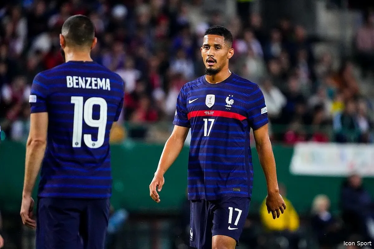 saliba de retour a l om l optimisme regne icon 10062022 dsc9386 346599