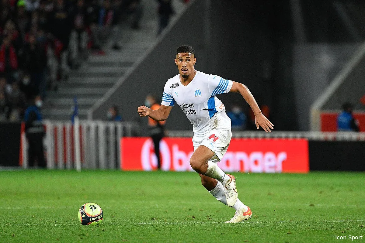 saliba preferait nice a l om longoria et sampaoli l ont retourne icon cas1301 327017