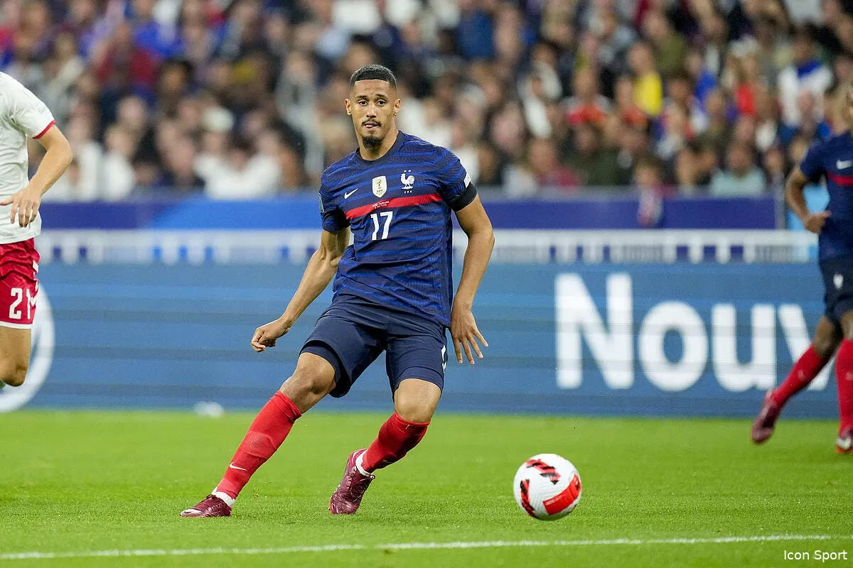 saliba siffle la fin de la partie a l om icon 001 fraden20220603 a 3714 342777