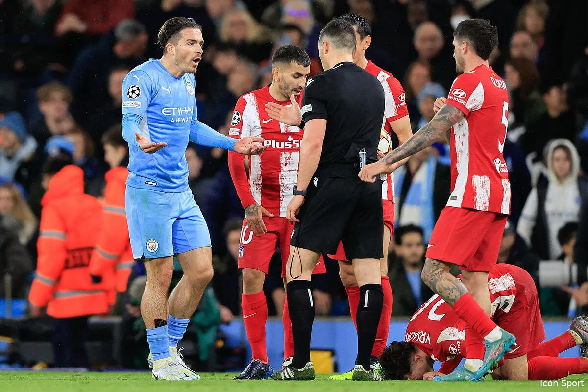 salut nazis de supporters de madrid pour le tas ca passe icon sipausa 38551604 338915