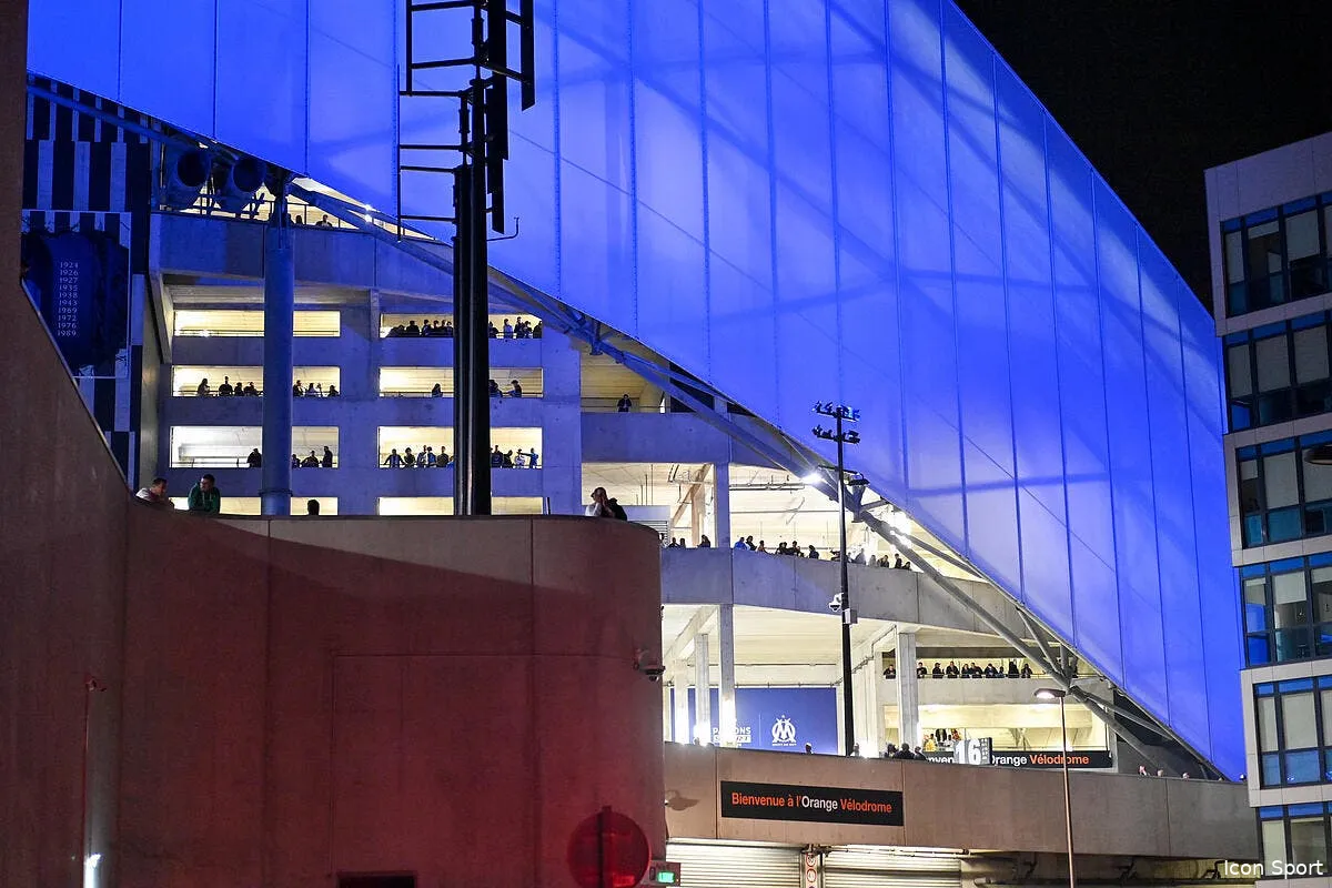 saluts nazis les supporters de l ol relaxes iconsport 180999 0044 373109