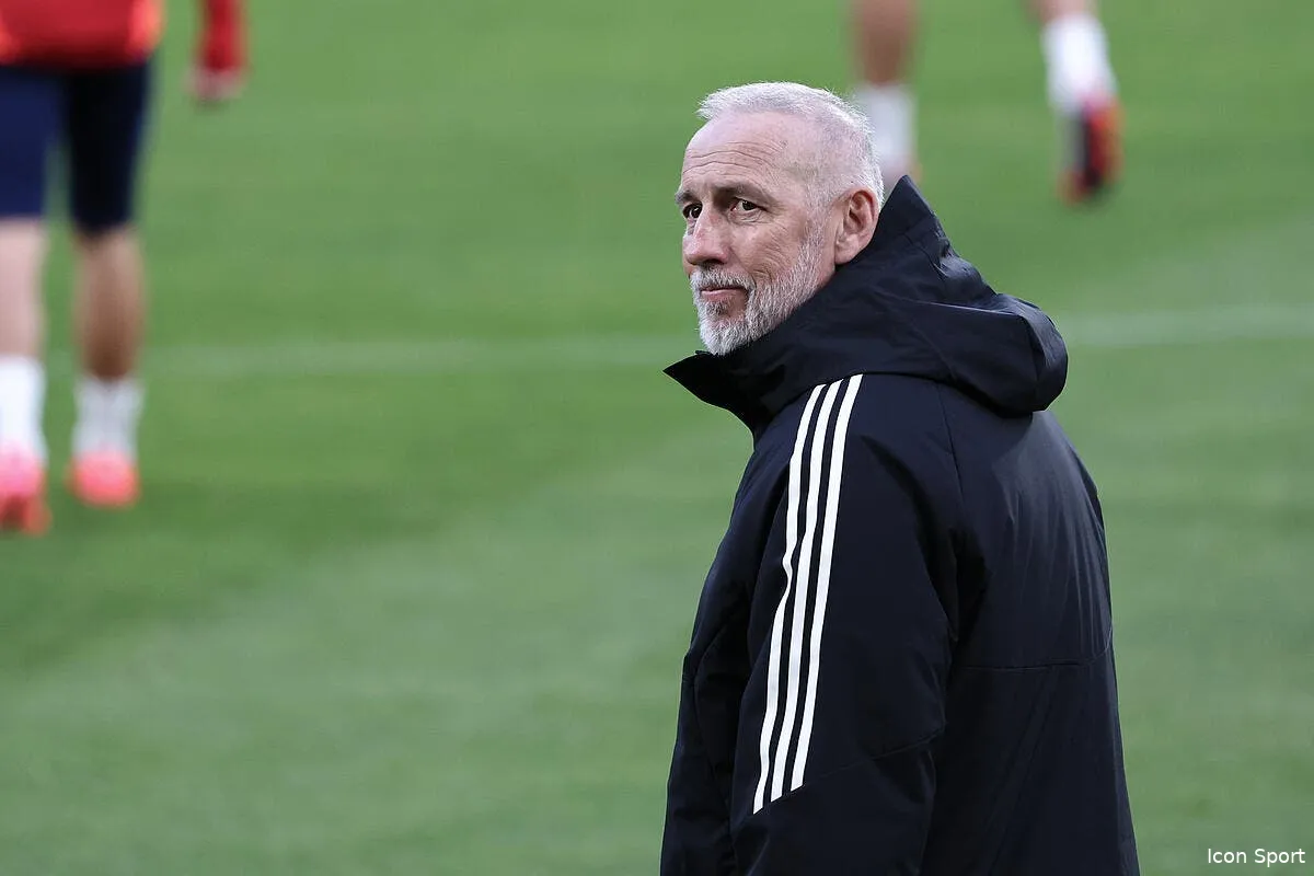 salzbourg brest les compos 18h45 sur canal foot iconsport 240655 0006 381950