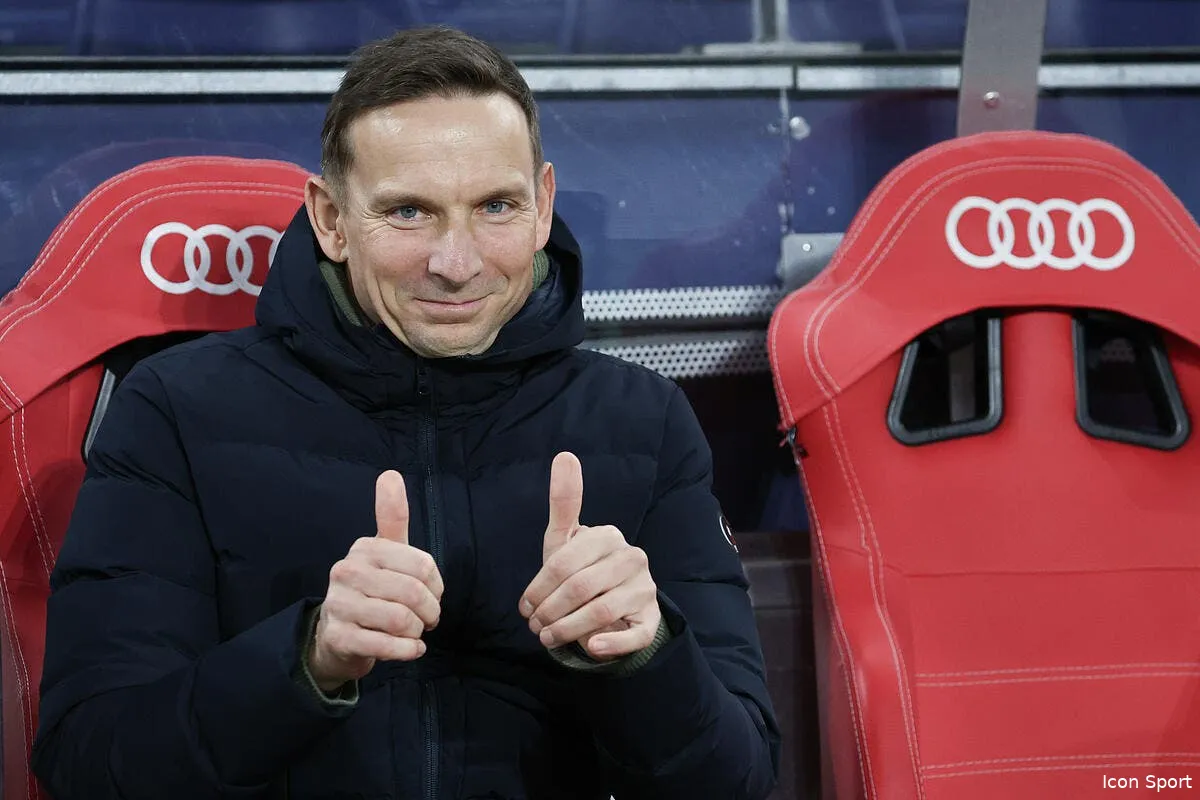 salzbourg vire son entraineur iconsport 247168 0007 385456