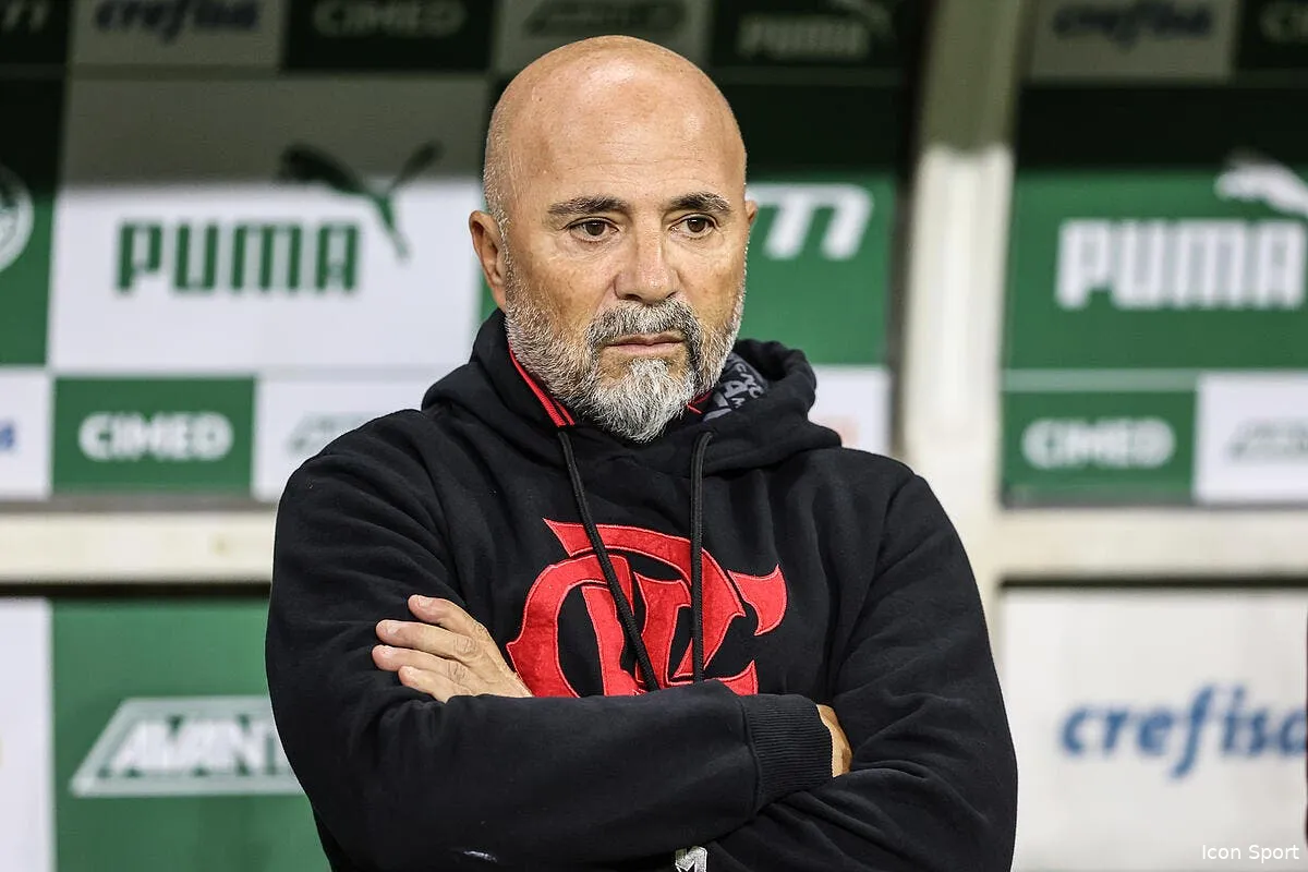 sampaoli a l ol ca chauffe pour fabio grosso icon sipausa 47250397 368267