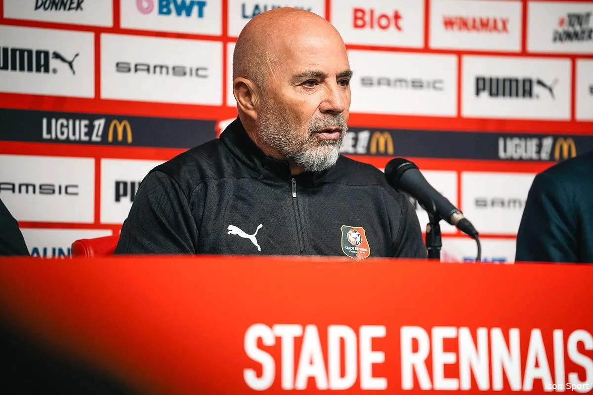 sampaoli a rennes courbis annonce la catastrophe iconsport 244344 0054 383903